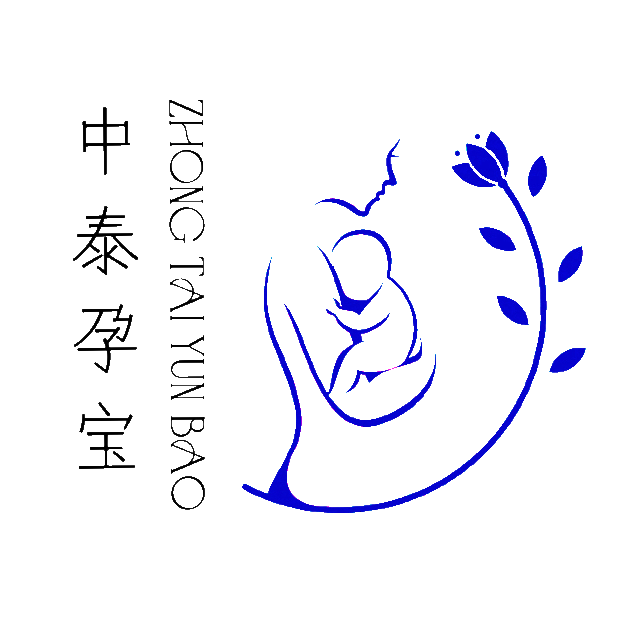中泰孕宝（方）