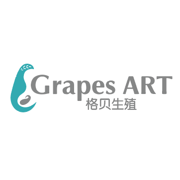 微信图片_20250526154757
