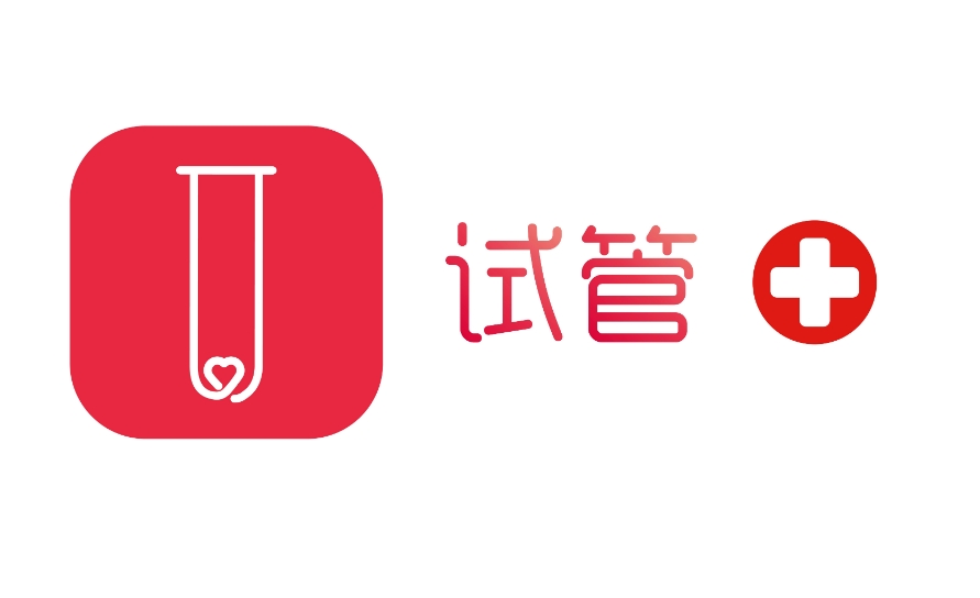微信截图_20250526163510