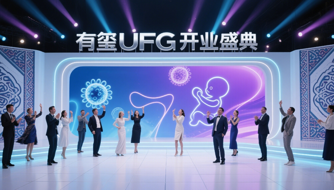微信截图_20250527150803
