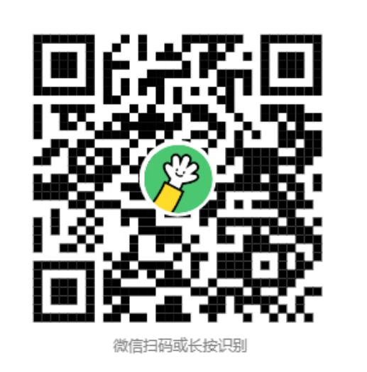 描述