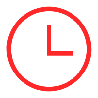 下午：14：30 PM - 17：00 PM
