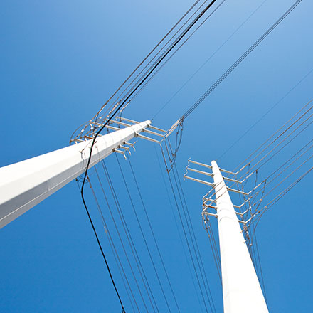The EIP system passed the on-site acceptance of State G...