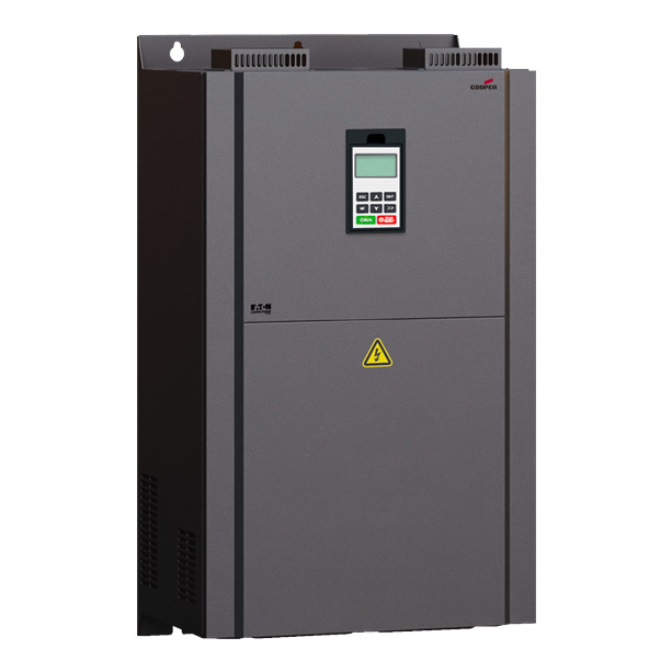 EVFD series frequency converters