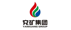 兖矿集团有限公司