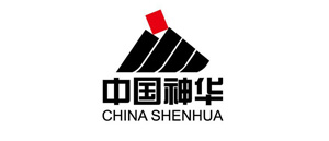 中国神话