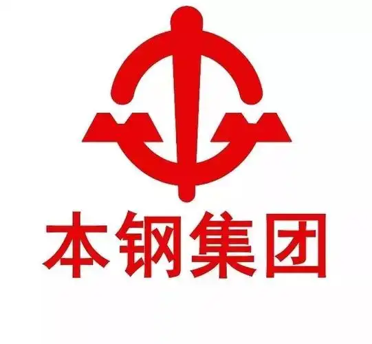u=4108369445,1113986773&fm=253&fmt=auto&app=138&f=JPEG