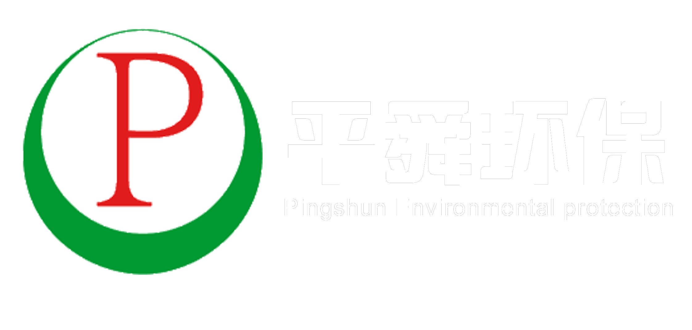 蓝天科技