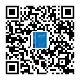 fd1582b6-399f-4dee-8c0f-4910ecfa24c0