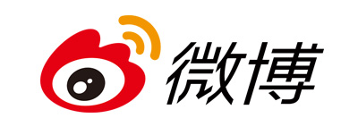 点击关注微博