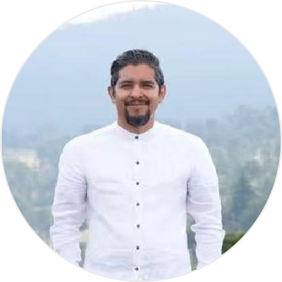 ➭Expert in cross-cultural education practice...