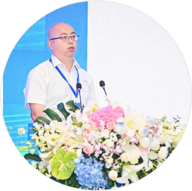 ➭National Senior Health Management Professional and Lecturer
...