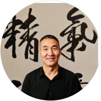 ➭Inheritor of Hu Weiqin, the Imperial Physician of the Red Wall
...