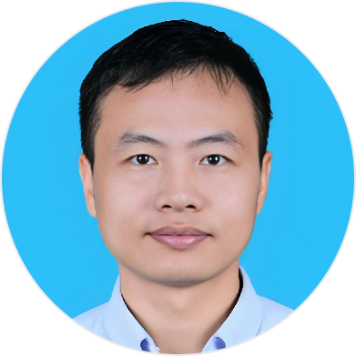 ➭Doctor of Traditional Chinese Medicine from Jiangxi University of Chinese Medicine
...