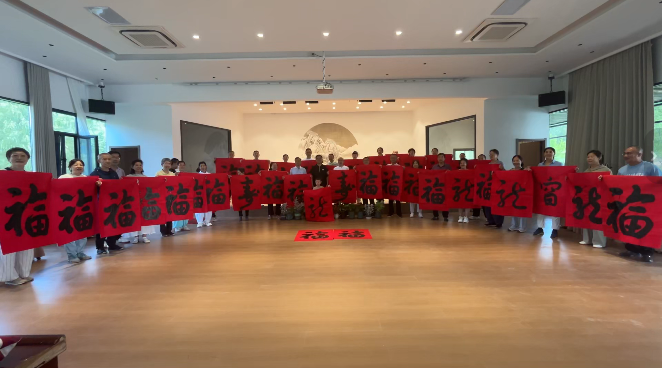 e0770b70-edaa-4dd1-96a6-1772fbb13d7e