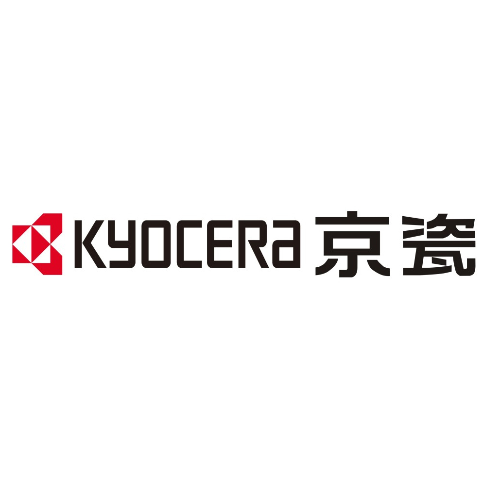 logokyocera