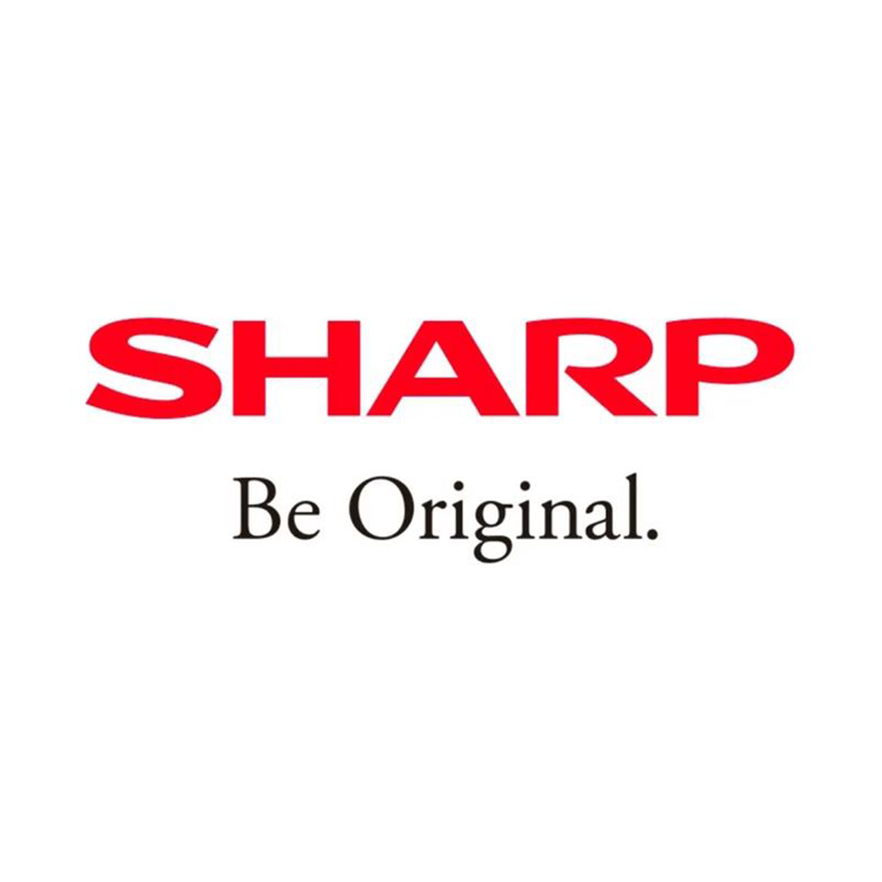 logosharp