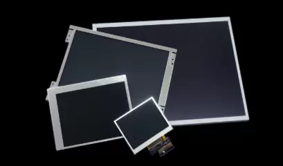 TCG104SVLQxPNN-ANx38