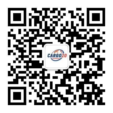 174780971196238e1c209b82f0469855b1ae8af7ece9b
