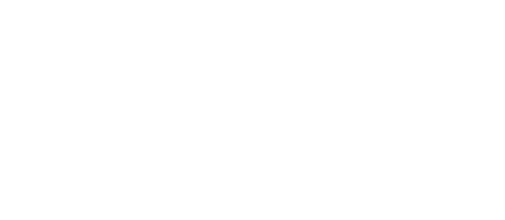 横板LOGO_20250526_17482291620335980