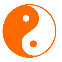 融太极精神，强员工体魄
