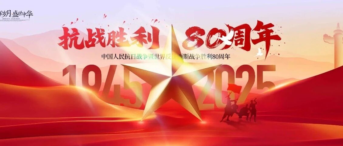 813378b3f85914fb0f9c1072a219bd81