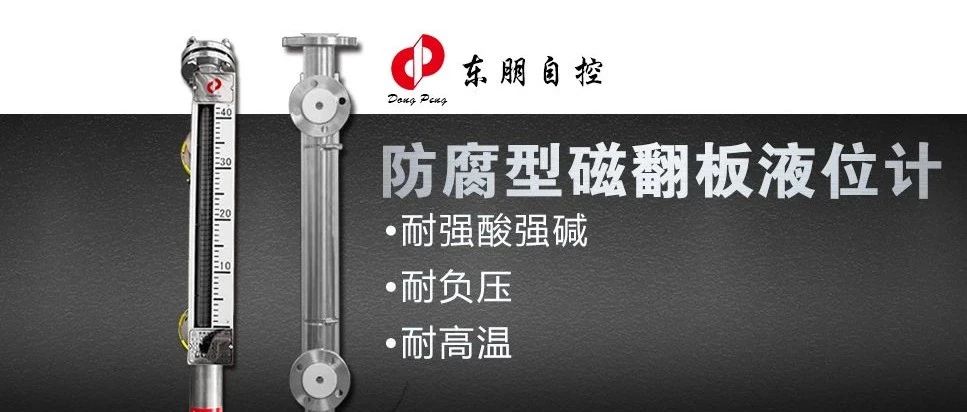 059bce2be4f51b210677e6385b8c455b