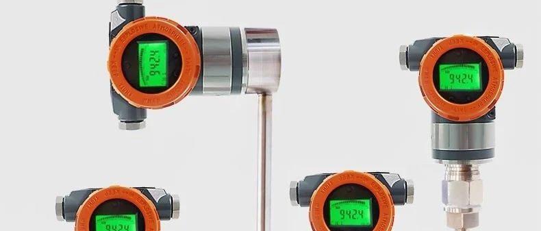 9d0d5f41b62f8a662f33146eb9f89269