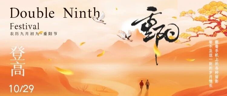 1761716586144ab9c6e2252353dcf