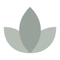 我们在提出“零排放”目标，旨在通过技术创新和管理优化，实现生产过程中的废弃物零排放的同时，采用先进的环保技术和设备，建立完善的环保管理体系，确保生产过程中的废弃物得到有效处理和利用。同时，加强员工环保培训，提高全员环保意识，实现了零排放。