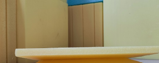 MVIMG_20230427_105855