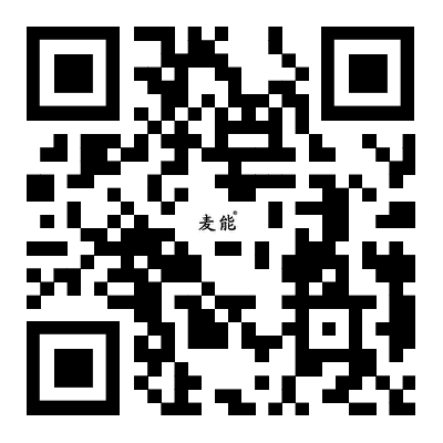 关注我们