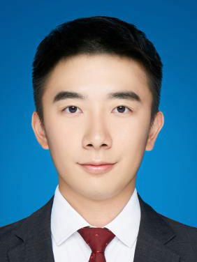 贺成龙