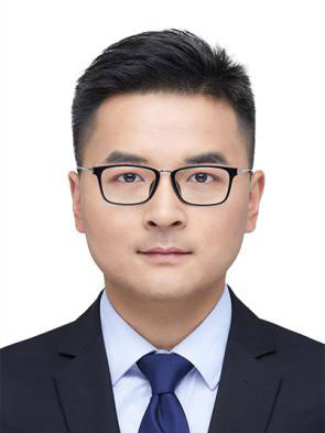 费龙飞