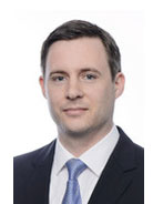 Alexander Weber