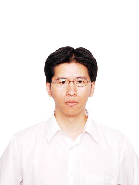 孙寅