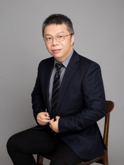 莫俊