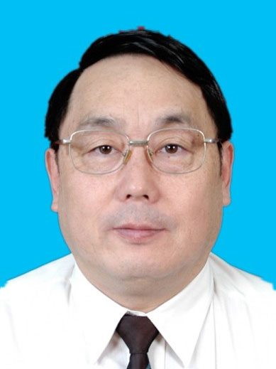 高永建