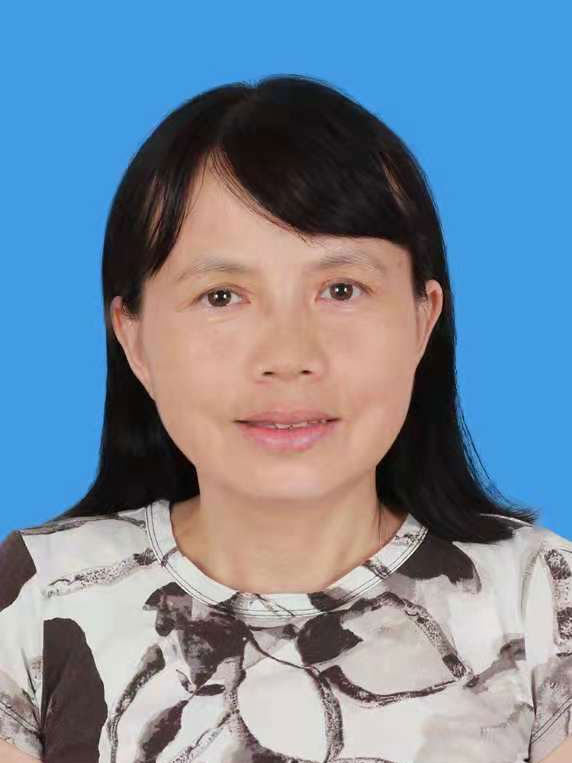 贺湘沙