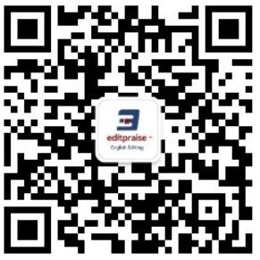 公众号-1