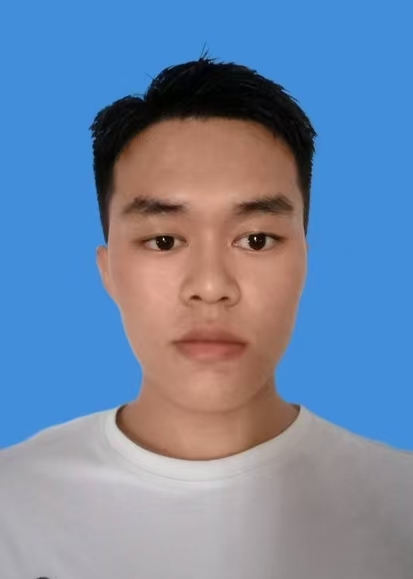 WechatIMG703