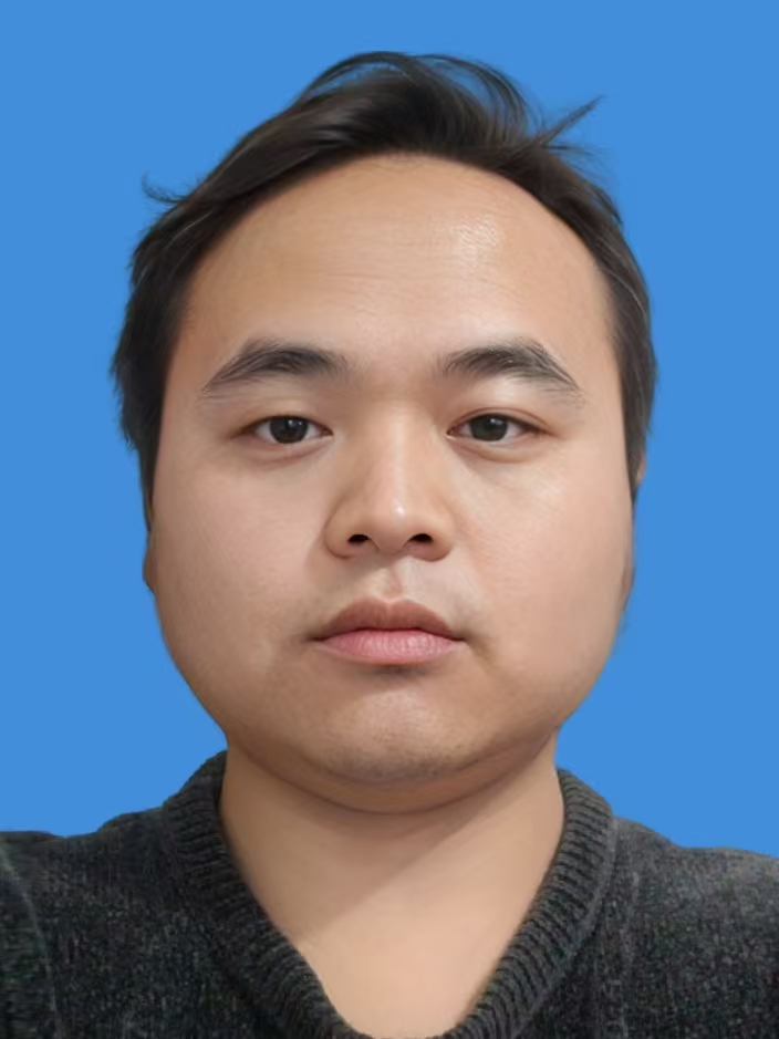 王涛