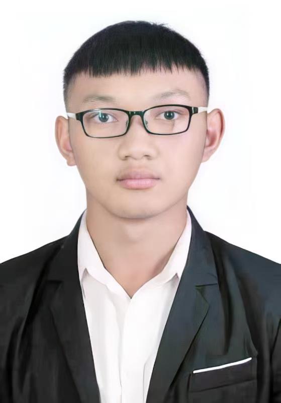 WechatIMG731
