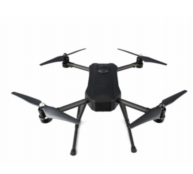 TY-Basis450
