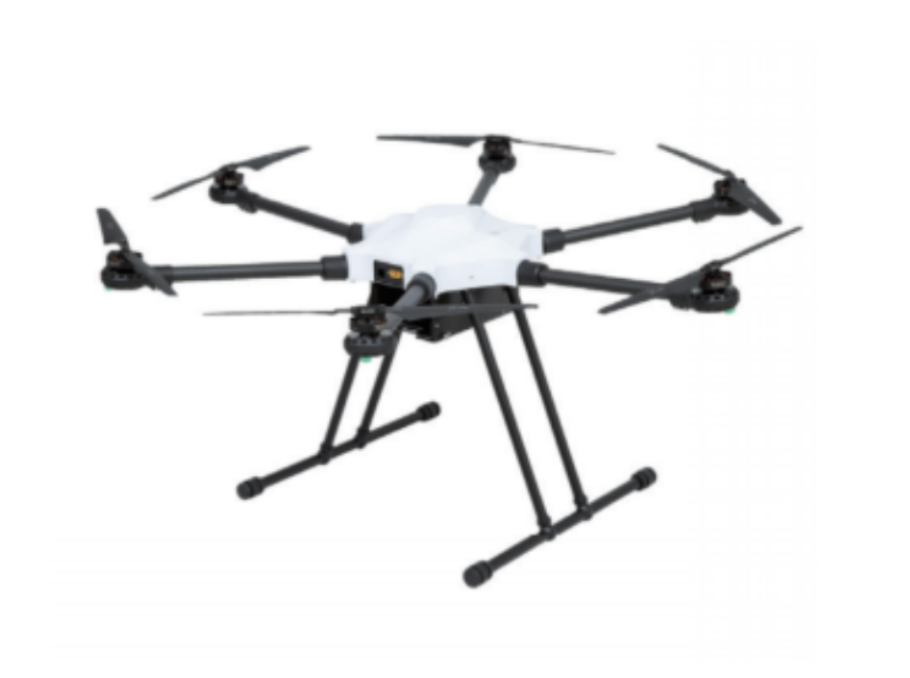 TY-Basis1100