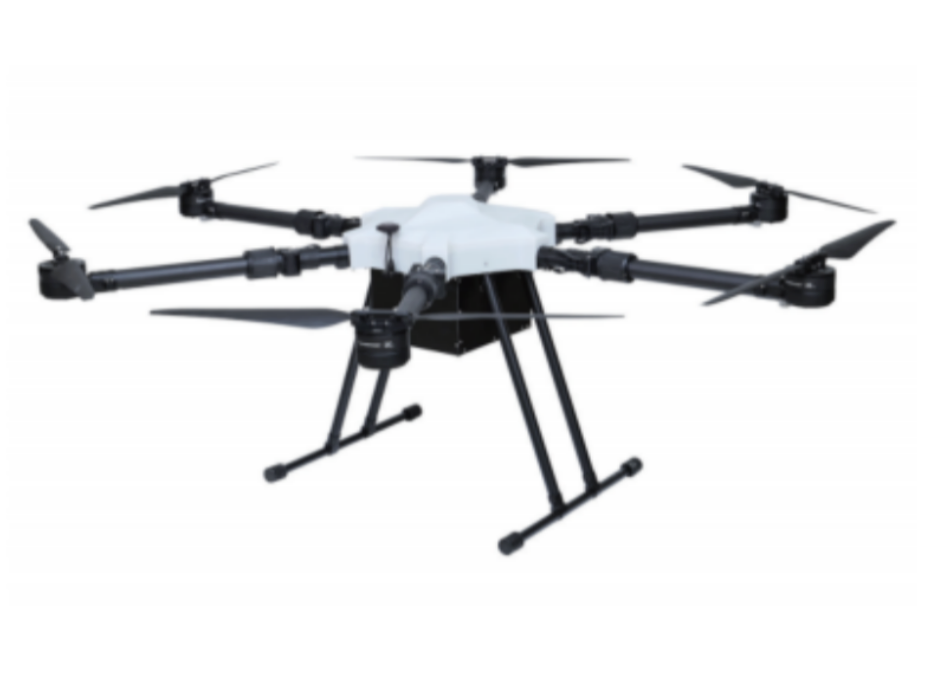 TY-Basis1500