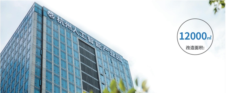 商业模式2.1