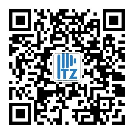qrcode_for_gh_ec94af7216d2_430
