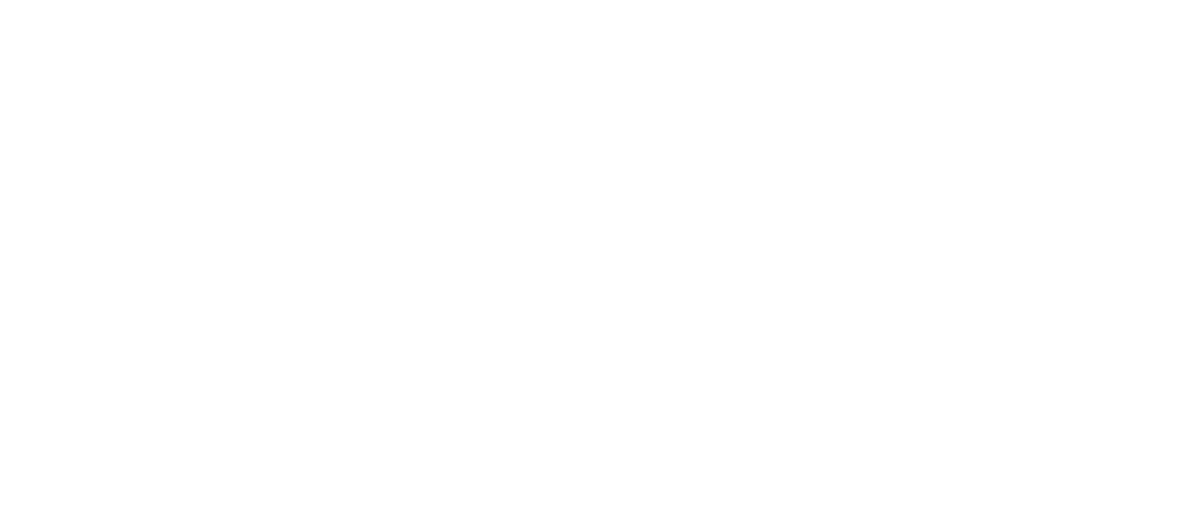 夫亚logo纯白