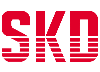 logo_20250626_17509183853651500_20250627_17510076354543220_20250627_17510076955553150_20250627_17510157689297940